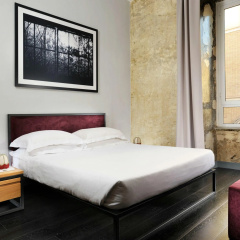 Guest house Suite Art Navona - Bild 6