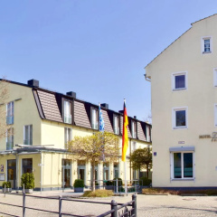 Hotel zur Post - Bild 15