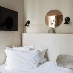 Buckle Street Studios by Locke, Aldgate - Bild 5