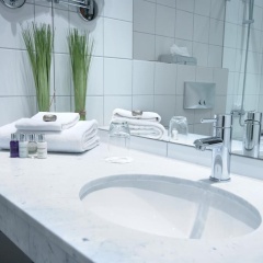 Villa Källhagen - Bild 8