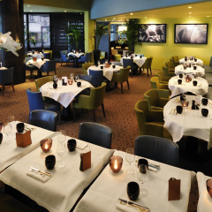 Hotel Square thumbnail 14