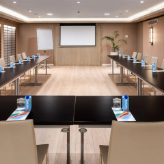 The Level at Melia Castilla - Bild 24
