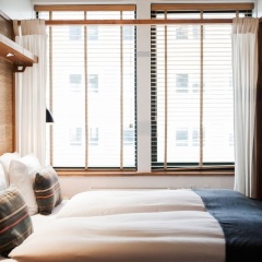 Manon Les Suites Guldsmeden - Bild 3