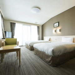 Hotel Seiunso thumbnail 29