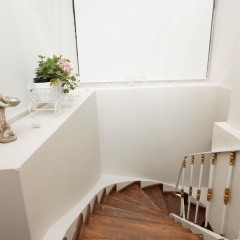 The Loft Istanbul - Bild 12