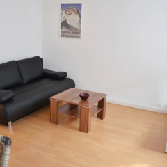 Swiss Star Eptingerstrasse - Bild 9