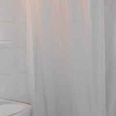Hotel Marbella thumbnail 10