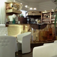 Hotel Roma - Bild 9