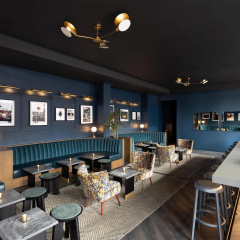 Arlo SoHo - Bild 28