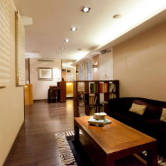 Casa Boutique Barcelona - Bild 12