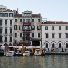 Riva del Vin Boutique Hotel - Bild 10