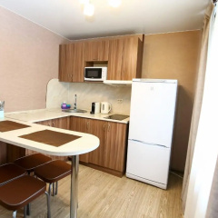 Номера 12