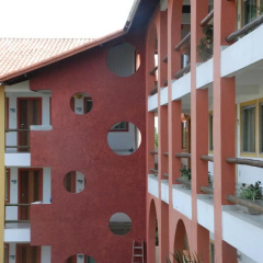 Hotel Brisa da Costa