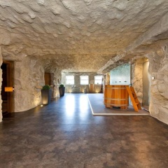 Hotel Aviva - Bild 17