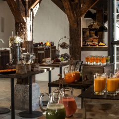 71 Nyhavn Hotel - Bild 12