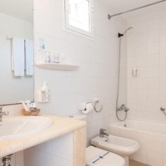 Villa Pelaies - Bild 5