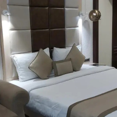 The Boulevard Hotel thumbnail 23