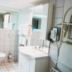 Haus Mooren Hotel Garni - Bild 15