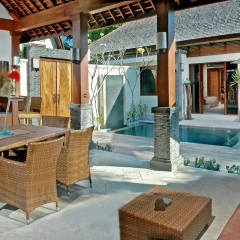 Pearl of Trawangan - Bild 24