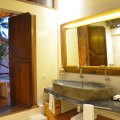 Kaleydo Villas - Bild 7