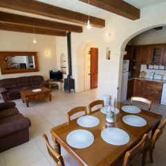Ta´Kalamija B&B thumbnail 29