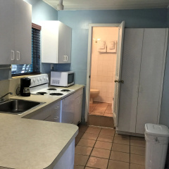 The Pelican Key Largo Cottages thumbnail 23