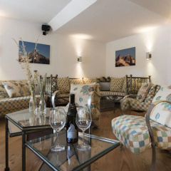 Sunstar Hotel Zermatt - Bild 6