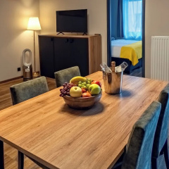 Residency NO7 - Bild 5