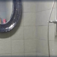 Guest House Mate thumbnail 9
