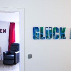Art Hotel Körschen - Bild 9