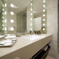 MGallery Cerretani Hotel Florence - Bild 13
