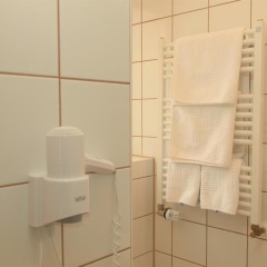 Pension Friedrich Voss - Bild 7