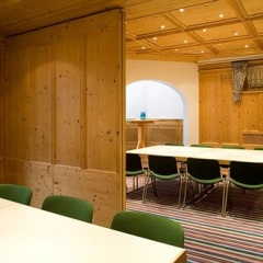 TOP CountryLine Schrenkhof - Bild 14