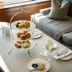 Grand Hôtel Stockholm - Bild 14