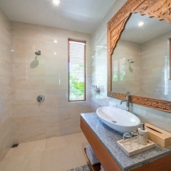 Villa Litera Canggu Bali - Bild 10