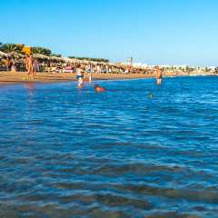 Sentido Caribbean world soma Bay - Bild 10