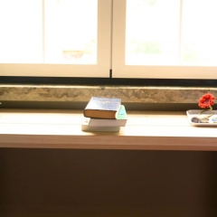 Alvalade II Guest House - Bild 3