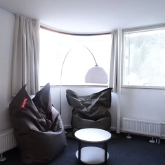 Chalet Inn - Bild 3