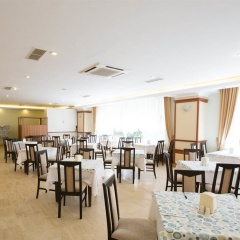 Holiday Park Resort - Bild 20