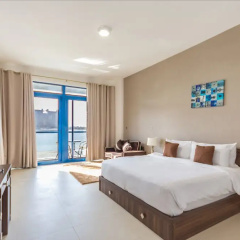 Palma Residence thumbnail 26