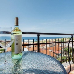 Mare Lughente thumbnail 6