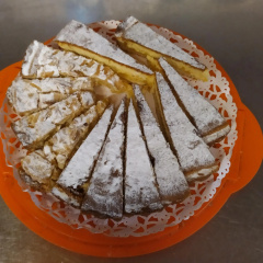 Hotel Antico Moro - Bild 14