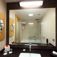Nippon Hotel - Bild 10