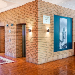 Radisson Blu Hotel, Karlsruhe - Bild 28