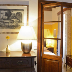 Finca Honor Vell - Bild 3