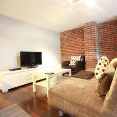 Отель Apartamentos Adams Morgan 3000 США, Вашингтон - отзывы, цены и фото номеров - забронировать отель Apartamentos Adams Morgan 3000 онлайн фото 15