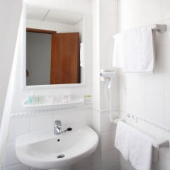 Hotel Cala Santanyi & Apartamentos - Bild 7