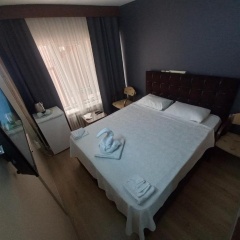 Hotel Cesmeli - Bild 3