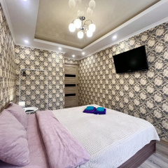 Номера 3
