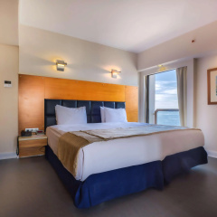 Best Western Plus Hotel Konak - Bild 5